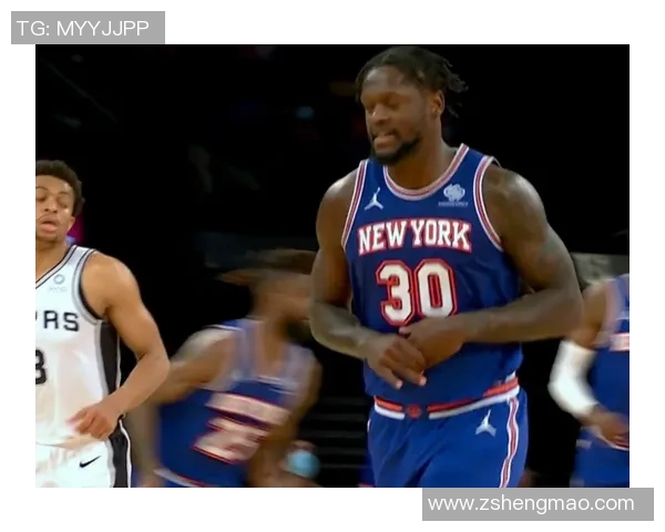 加的夫与西汉姆激战正酣比分悬念迭起引人关注