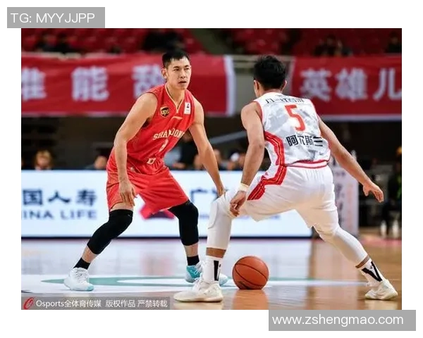 回放八一对阵山东精彩比赛视频全程回顾与精彩瞬间解析