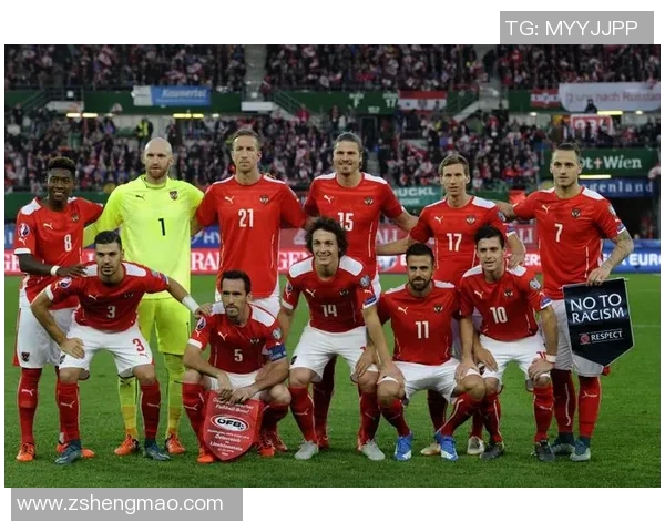 墨西哥与威尔士足球友谊赛精彩比分回顾与分析