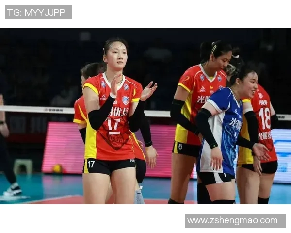 天津女排对阵辽宁女排精彩视频回顾及赛后分析全景呈现