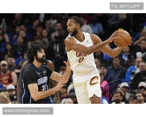 季前赛骑士与公牛精彩对决视频直播全程回顾与分析