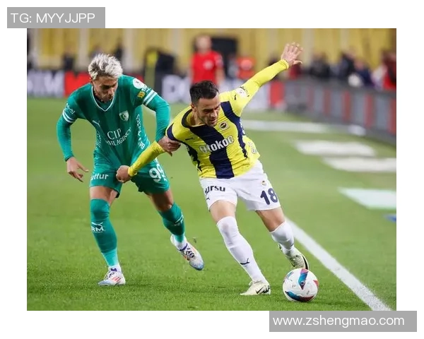 巴黎FC迎战奎维利力争主场全取三分展现实力 巴黎FC迎战奎维利力争主场全取三分展现实力