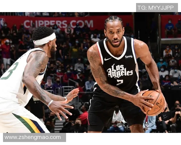 快船与爵士对决分析4月30日比赛大小分预测与看点解析